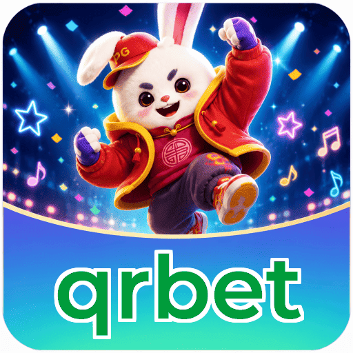 qrbet Pagamento Seguro SSL