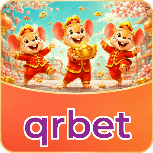Cash Out qrbet