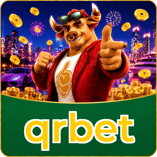 Certificação eCOGRA qrbet