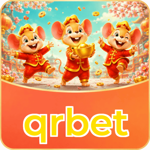 Slots qrbet - RTP Alto Certificado