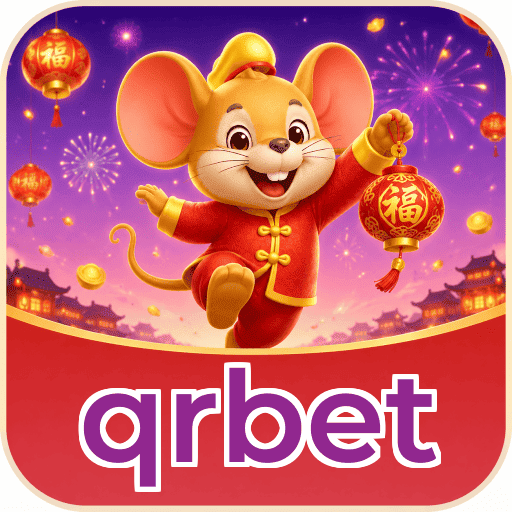 qrbet Licenciado Curaçao - Segurança SSL 256-bit
