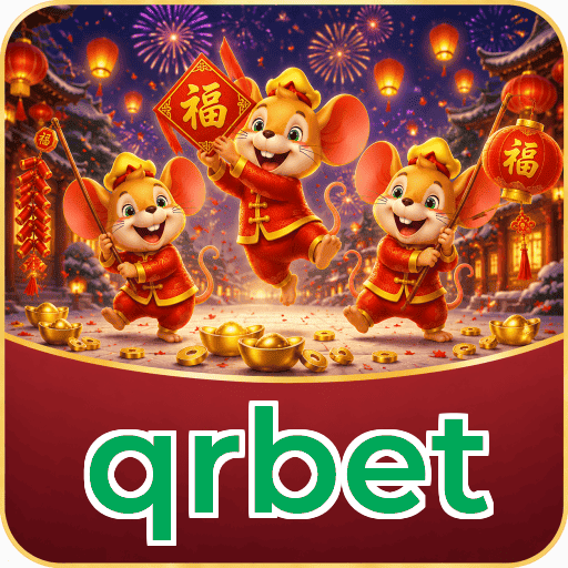 qrbet Certificado eCOGRA - Jogos Justos Auditados