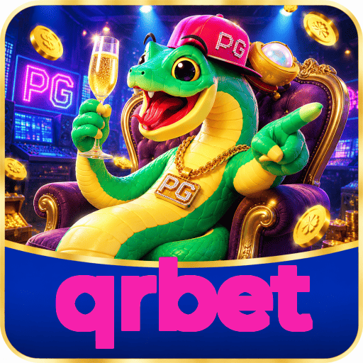 qrbet Certificado eCOGRA
