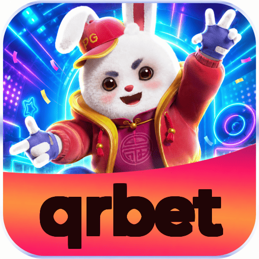 Loteria qrbet - Lotofácil diária