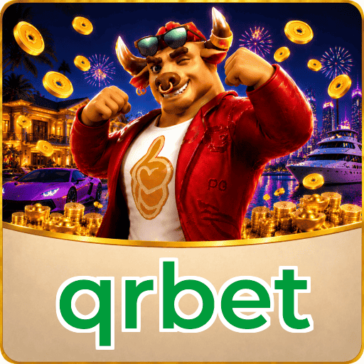 qrbet Licença Curaçao Gaming