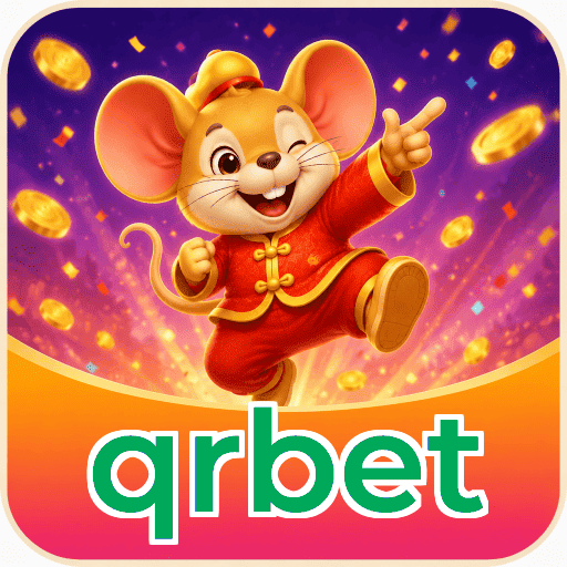 qrbet Download Oficial