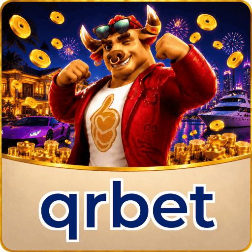 Fortune Tiger Logo 3