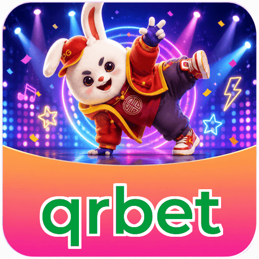 Certificação GLI qrbet