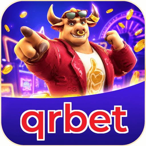 Jackpots Progressivos