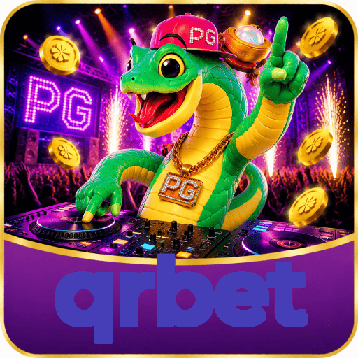 Loteria qrbet - Mega-Sena online