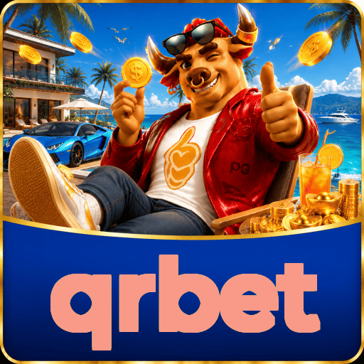 Slots qrbet - Giros Grátis Diários